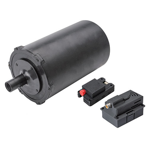 कसरी UAV फाइबर अप्टिक ट्रान्समिशन प्रणालीले हवाई संचार सुधार गर्छ?