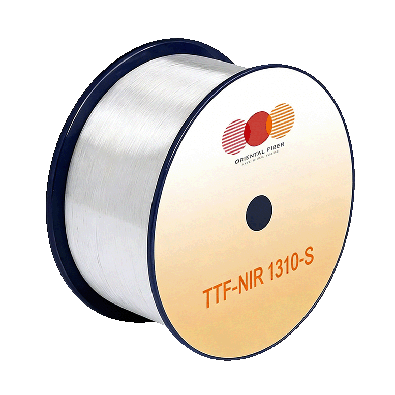 खोक्रो कोर फाइबरले उच्च-गति अप्टिकल संचारलाई कसरी रूपान्तरण गर्छ?