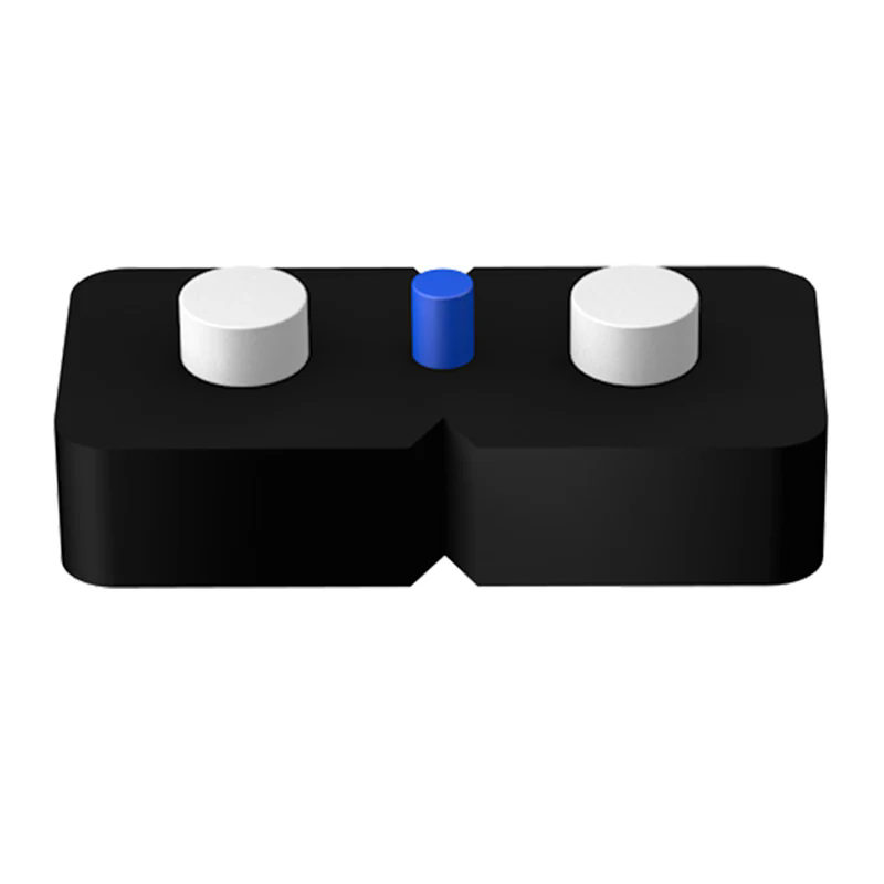 कसरी ड्रप केबलले भरपर्दो फाइबर अप्टिक नेटवर्क जडानहरूलाई समर्थन गर्छ?