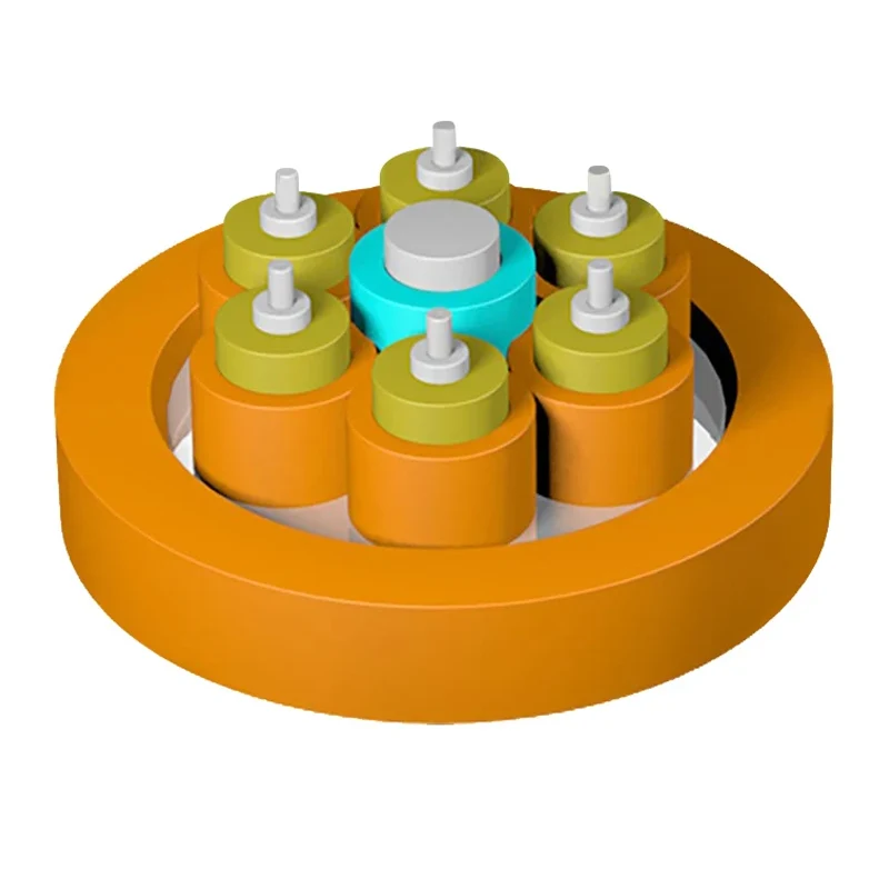 बहुउद्देश्यीय ब्रेक-आउट फाइबर अप्टिक केबललाई आधुनिक नेटवर्क पूर्वाधारको लागि उत्तम विकल्प के बनाउँछ