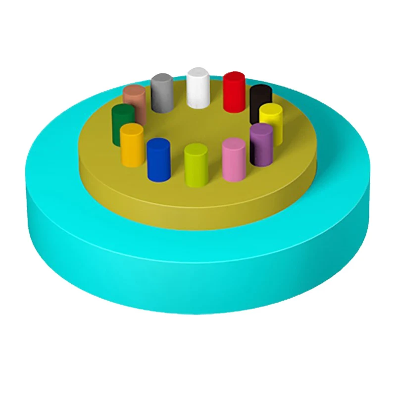 MPO बहु-फाइबर पुश-अन फाइबर अप्टिक केबल: यसको फाइदाहरू र अनुप्रयोगहरू के हुन्?
