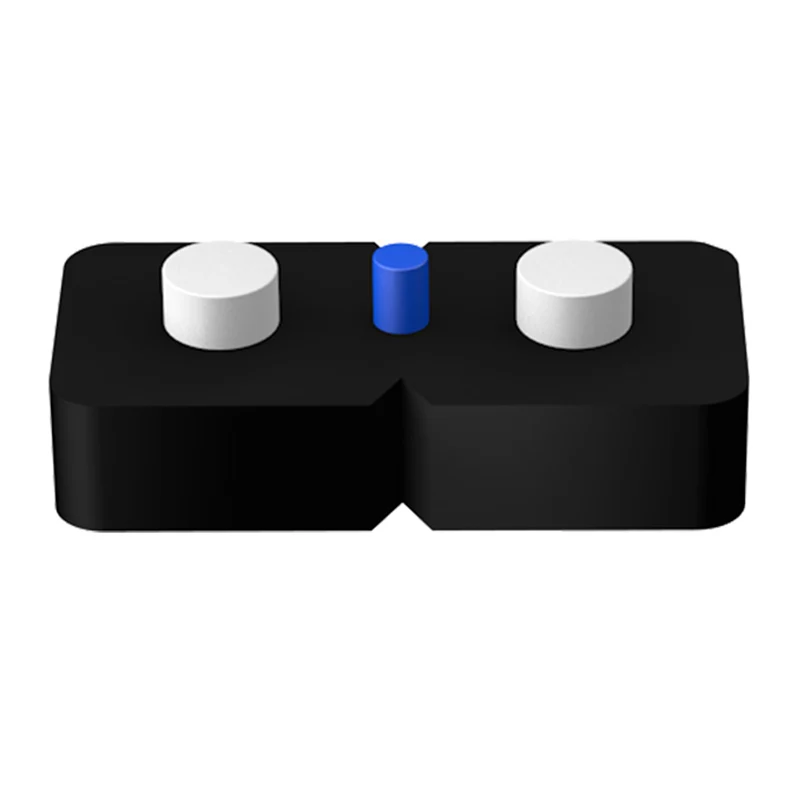 बो-टाइप फाइबर अप्टिक ड्रप केबल के हो र यसले तपाईंको नेटवर्कलाई कसरी फाइदा पुर्‍याउँछ