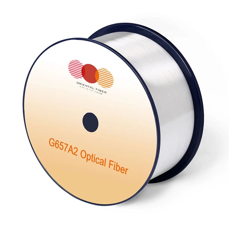 बेयर फाइबर