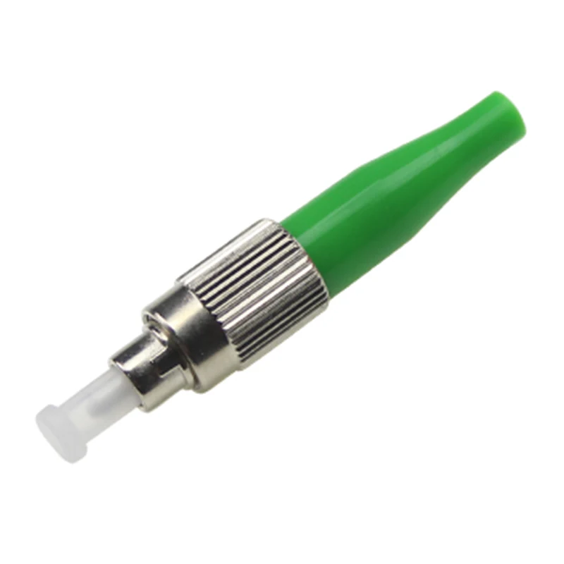 एफसी APC 2.0 / 30.0MM कनेक्टर