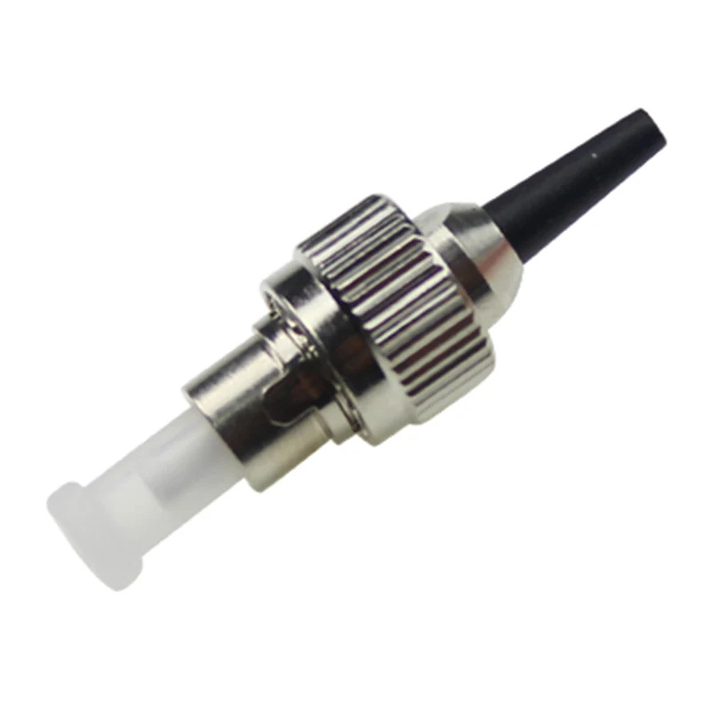 FC MM 0.9mm कनेक्टर