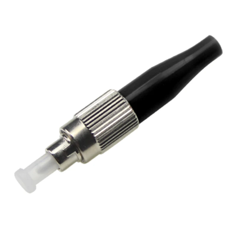 एफसी MM 2.0 / 30.0MM कनेक्टर