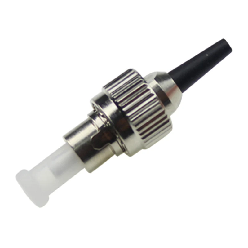 FC UPC 0.9MM कनेक्टर