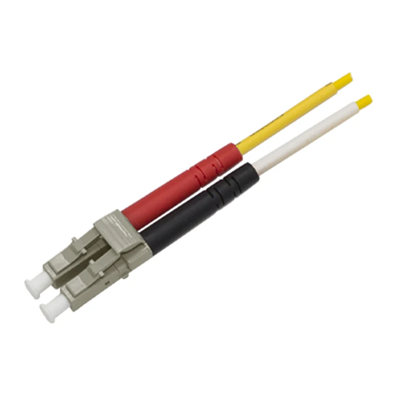 LC MM 2.0MM DX कनेक्टर