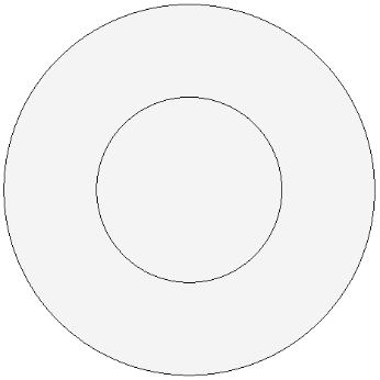 पीवीसी लेपित फाइबर