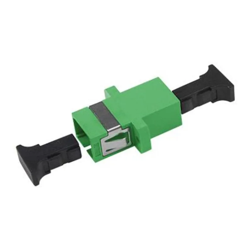 SC / APC SX ADAPTER (फ्लाइटको साथ)