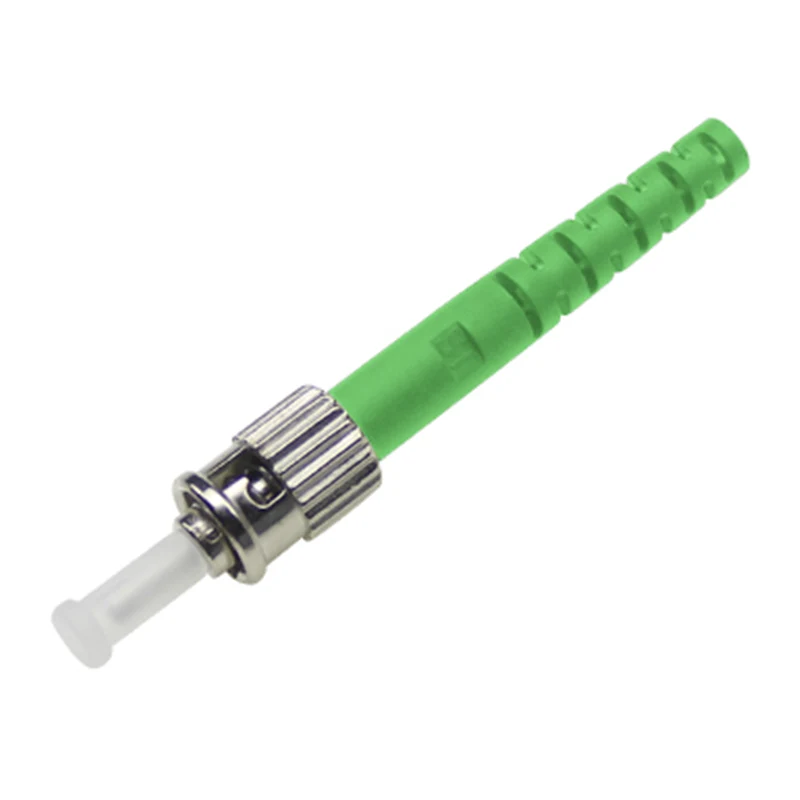 SPP APC 2.0MM / 3.0MM कनेक्टर