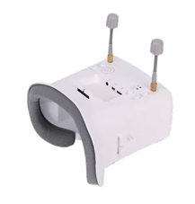 UAV प्रणाली सहायक उपकरण